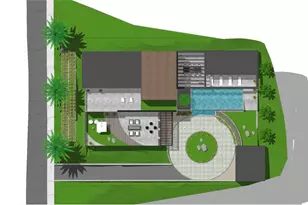 3226 Lucinda St, San Diego, CA 92106 - Photo 13