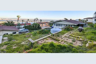 3226 Lucinda Street, San Diego, CA 92106 - Photo 65