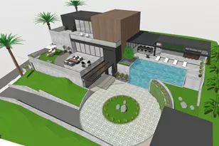 3226 Lucinda St, San Diego, CA 92106 - Photo 13