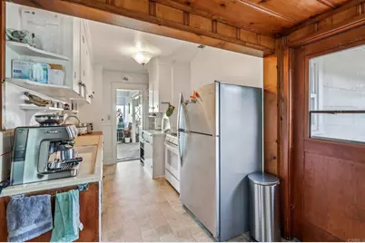 3226 Lucinda Street, San Diego, CA 92106 - Photo 41