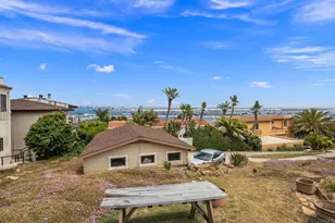 3226 Lucinda St, San Diego, CA 92106 - Photo 11