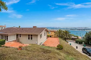 3226 Lucinda St, San Diego, CA 92106 - Photo 1