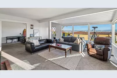 3226 Lucinda Street, San Diego, CA 92106 - Photo 7