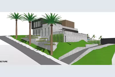 3226 Lucinda Street, San Diego, CA 92106 - Photo 5