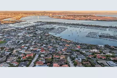 3226 Lucinda Street, San Diego, CA 92106 - Photo 21