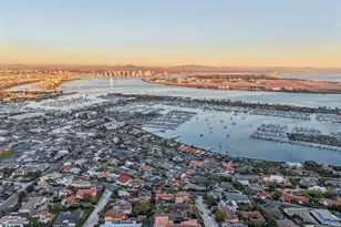 3226 Lucinda St, San Diego, CA 92106 - Photo 21