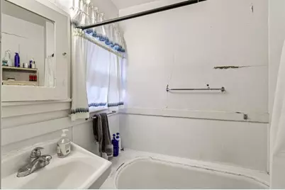 3226 Lucinda Street, San Diego, CA 92106 - Photo 49