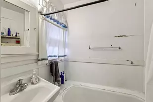 3226 Lucinda St, San Diego, CA 92106 - Photo 49