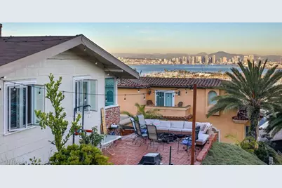 3226 Lucinda Street, San Diego, CA 92106 - Photo 67