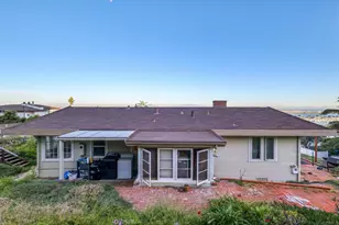 3226 Lucinda St, San Diego, CA 92106 - Photo 63