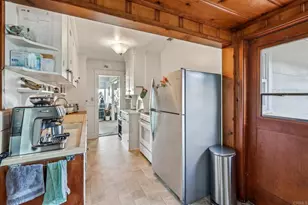 3226 Lucinda St, San Diego, CA 92106 - Photo 47