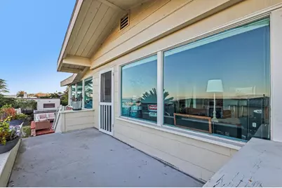 3226 Lucinda Street, San Diego, CA 92106 - Photo 29