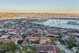 3226 Lucinda St, San Diego, CA 92106 - Photo 17