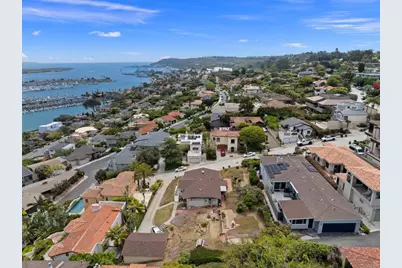 3226 Lucinda Street, San Diego, CA 92106 - Photo 9