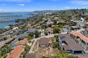 3226 Lucinda St, San Diego, CA 92106 - Photo 9