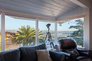 3226 Lucinda St, San Diego, CA 92106 - Photo 57