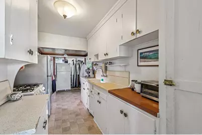 3226 Lucinda Street, San Diego, CA 92106 - Photo 39