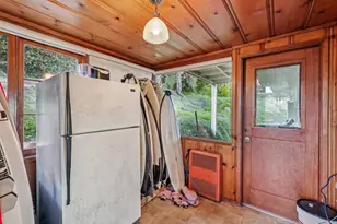 3226 Lucinda St, San Diego, CA 92106 - Photo 65