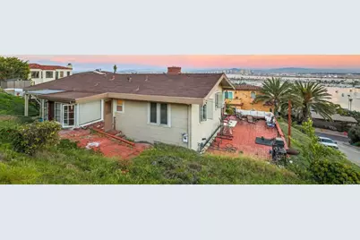 3226 Lucinda Street, San Diego, CA 92106 - Photo 69