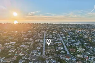 3226 Lucinda St, San Diego, CA 92106 - Photo 15