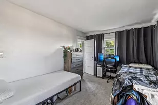 3226 Lucinda St, San Diego, CA 92106 - Photo 43