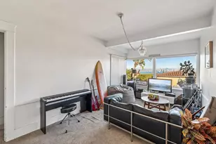 3226 Lucinda St, San Diego, CA 92106 - Photo 43