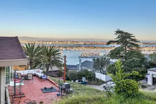 3226 Lucinda St, San Diego, CA 92106 - Photo 71