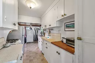 3226 Lucinda St, San Diego, CA 92106 - Photo 45