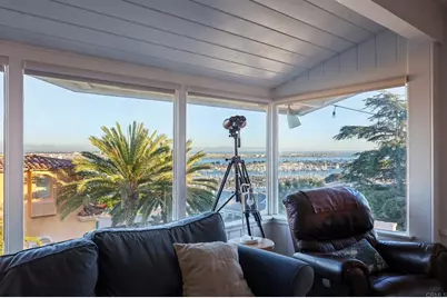 3226 Lucinda Street, San Diego, CA 92106 - Photo 51