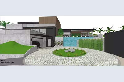 3226 Lucinda Street, San Diego, CA 92106 - Photo 1