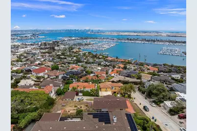 3226 Lucinda Street, San Diego, CA 92106 - Photo 11