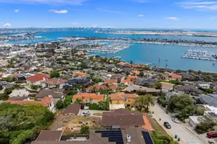 3226 Lucinda St, San Diego, CA 92106 - Photo 11