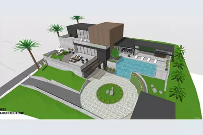 3226 Lucinda Street, San Diego, CA 92106 - Photo 3