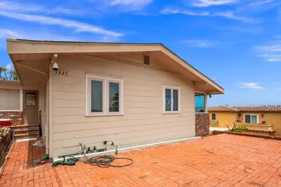 3226 Lucinda Street, San Diego, CA 92106 - Photo 71