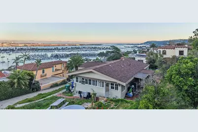 3226 Lucinda Street, San Diego, CA 92106 - Photo 19