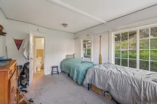 3226 Lucinda St, San Diego, CA 92106 - Photo 51