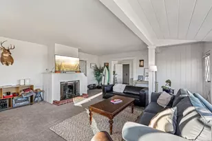 3226 Lucinda St, San Diego, CA 92106 - Photo 41