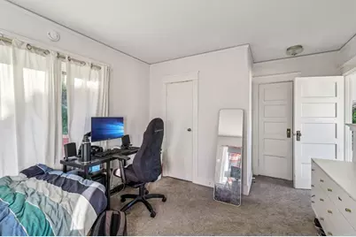 3226 Lucinda Street, San Diego, CA 92106 - Photo 55