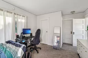 3226 Lucinda St, San Diego, CA 92106 - Photo 55