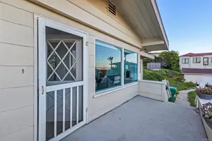 3226 Lucinda St, San Diego, CA 92106 - Photo 37