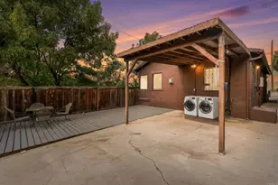 3455 Landis St, San Diego, CA 92104 - Photo 37