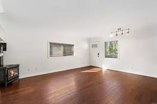 3455 Landis St, San Diego, CA 92104 - Photo 21