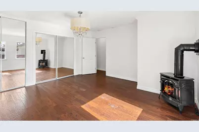 3455 Landis Street, San Diego, CA 92104 - Photo 13