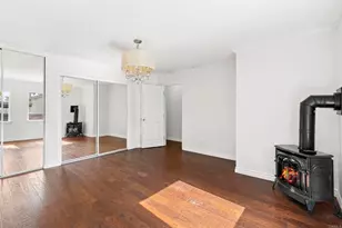 3455 Landis St, San Diego, CA 92104 - Photo 13