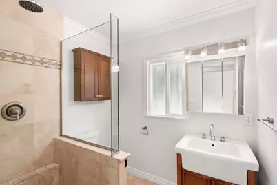 3455 Landis Street, San Diego, CA 92104 - Photo 5