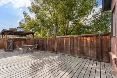 3455 Landis Street, San Diego, CA 92104 - Photo 29