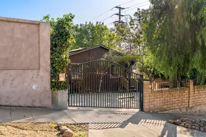 3455 Landis Street, San Diego, CA 92104 - Photo 27