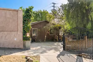 3455 Landis St, San Diego, CA 92104 - Photo 3