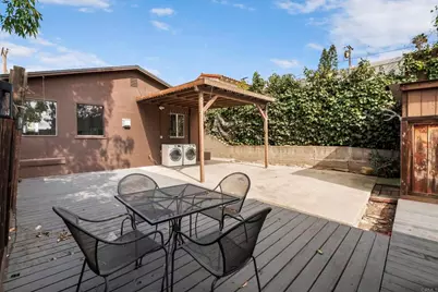 3455 Landis Street, San Diego, CA 92104 - Photo 19