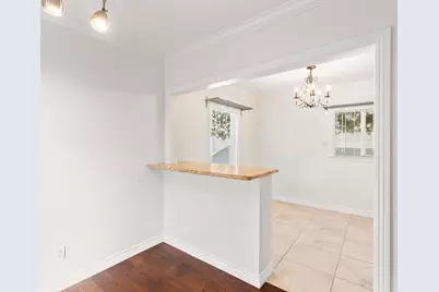 3455 Landis Street, San Diego, CA 92104 - Photo 23